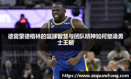 OE欧亿官网