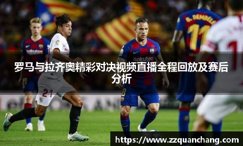 OE欧亿官网