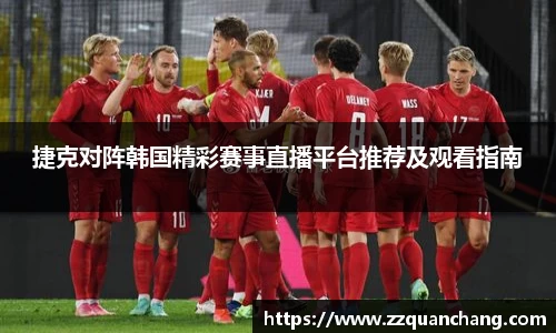 OE欧亿官网