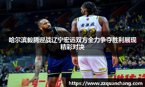 OE欧亿官网